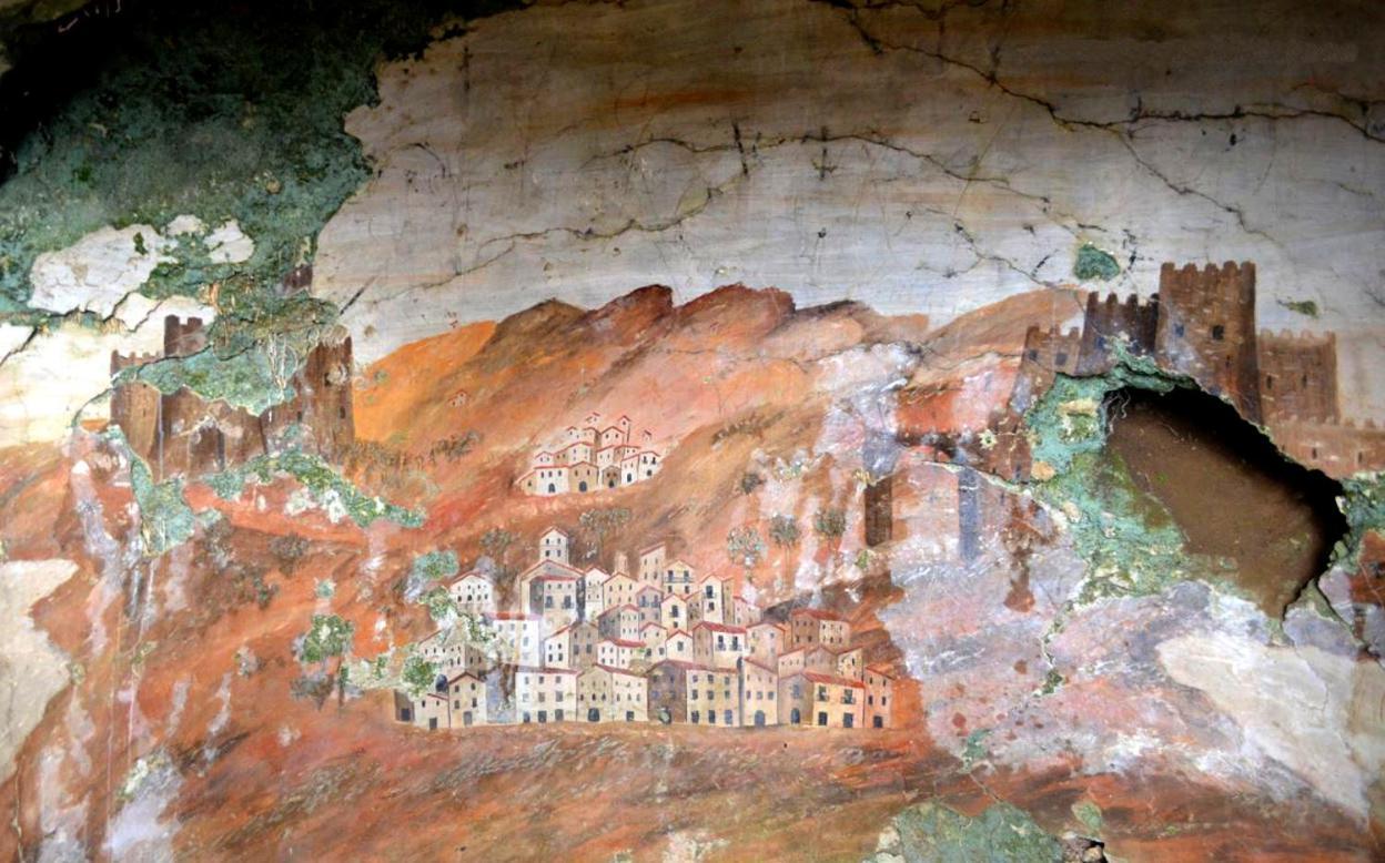 Villa La Ficuzza Cittadella del Capo Dış mekan fotoğraf