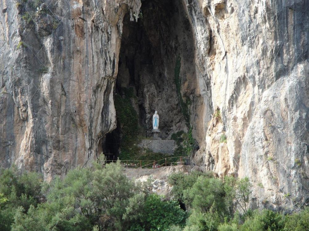 Villa La Ficuzza Cittadella del Capo Dış mekan fotoğraf